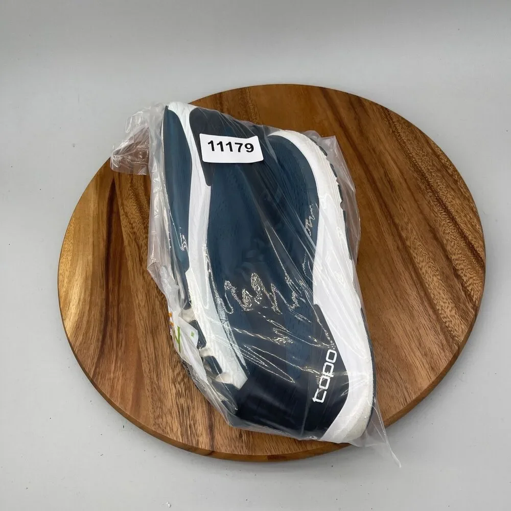 Topo athletic ultrafly